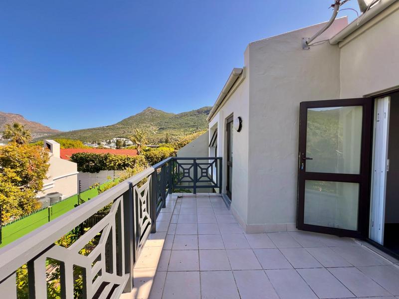 3 Bedroom Property for Sale in Beach Estate Western Cape